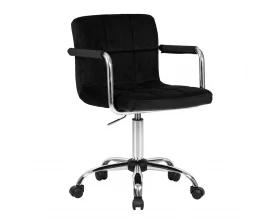 Кресло LM 9400 images