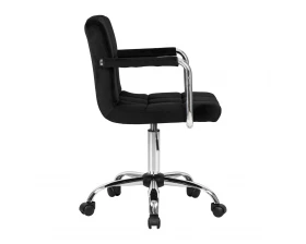 Кресло LM 9400 images