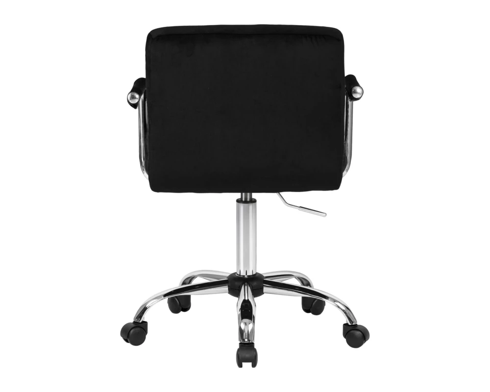 Кресло LM 9400