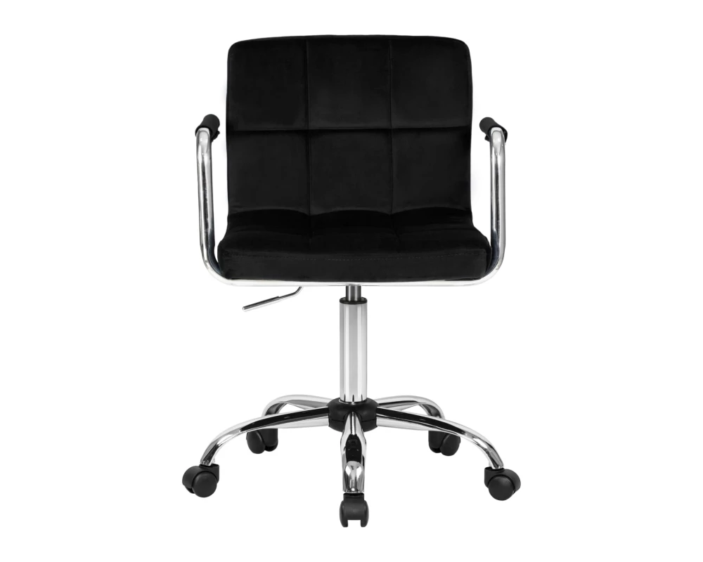 Кресло LM 9400