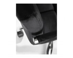 Кресло LM 9400 images