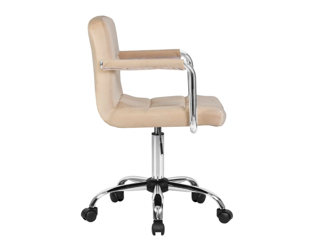 Кресло LM 9400