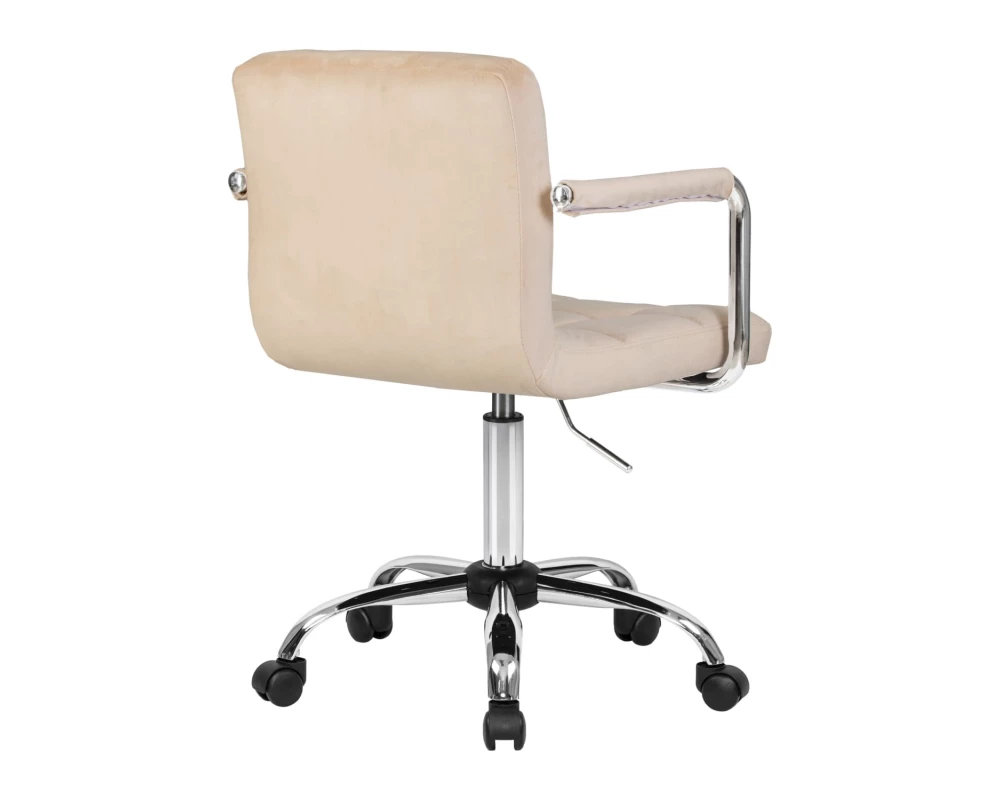 Кресло LM 9400