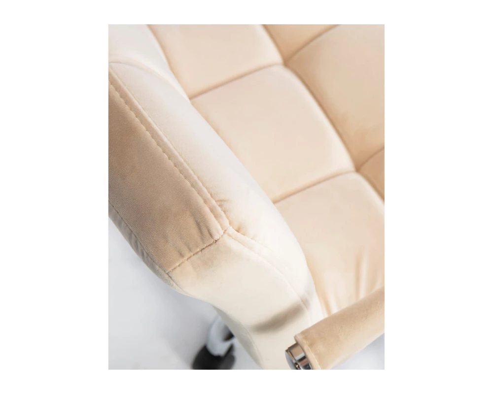 Кресло LM 9400