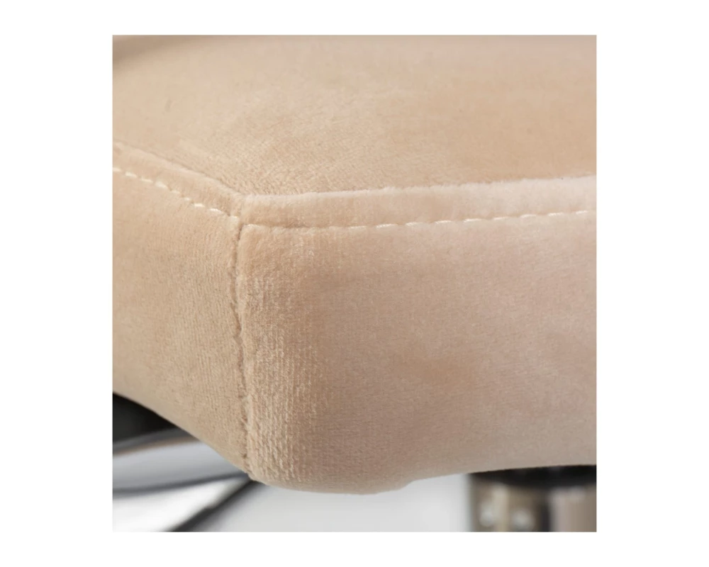 Кресло LM 9400