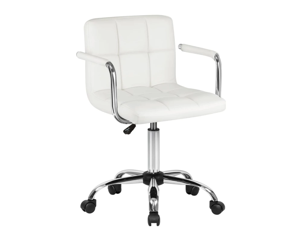 Кресло LM 9400