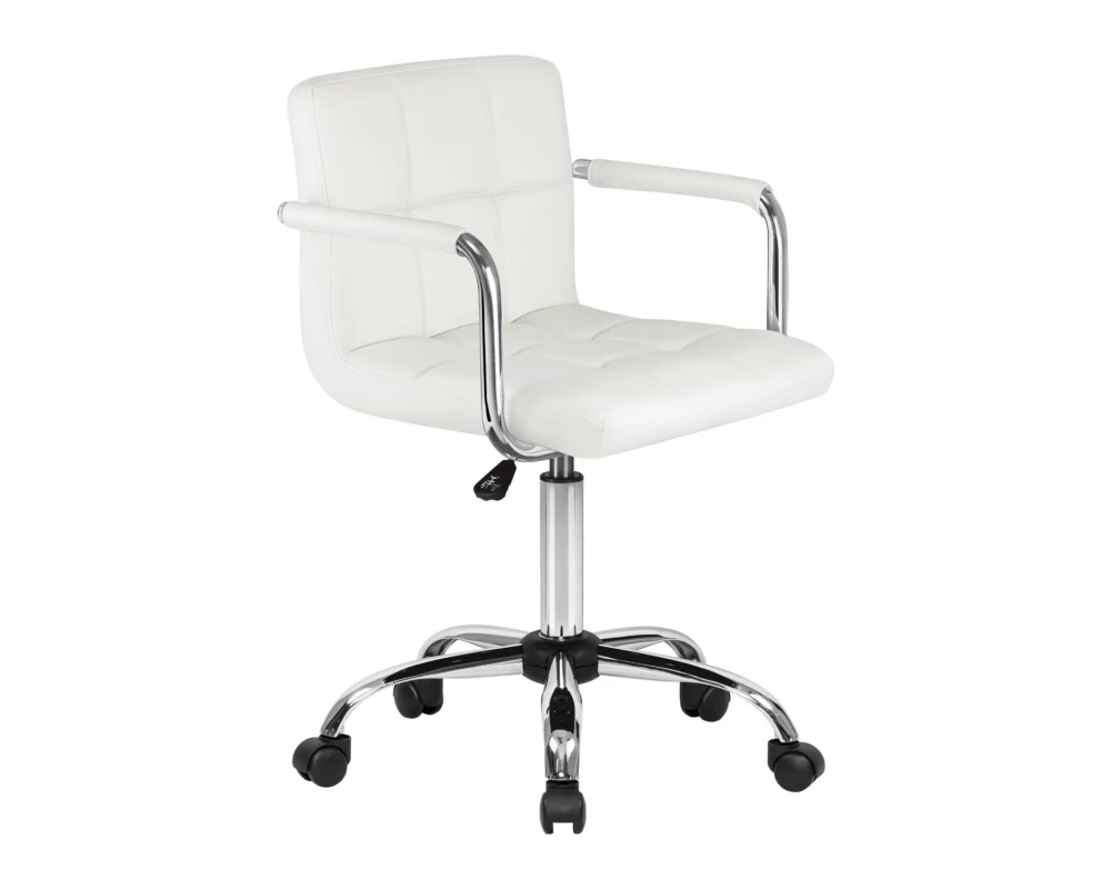 Кресло LM 9400