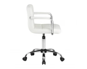 Кресло LM 9400 images