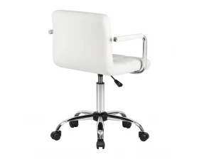 Кресло LM 9400 images