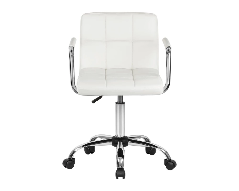 Кресло LM 9400