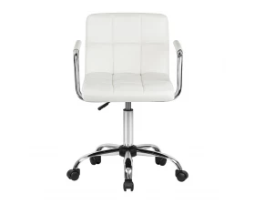 Кресло LM 9400 images