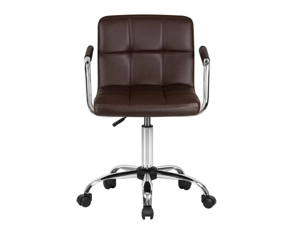 Кресло LM 9400