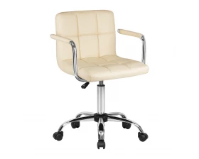 Кресло LM 9400 images