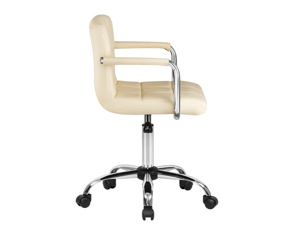 Кресло LM 9400