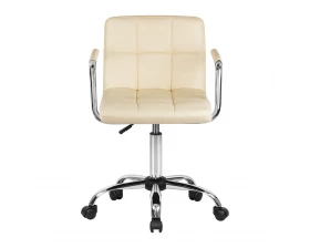 Кресло LM 9400 images