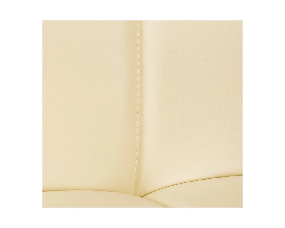 Кресло LM 9400