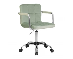 Кресло LM 9400 images