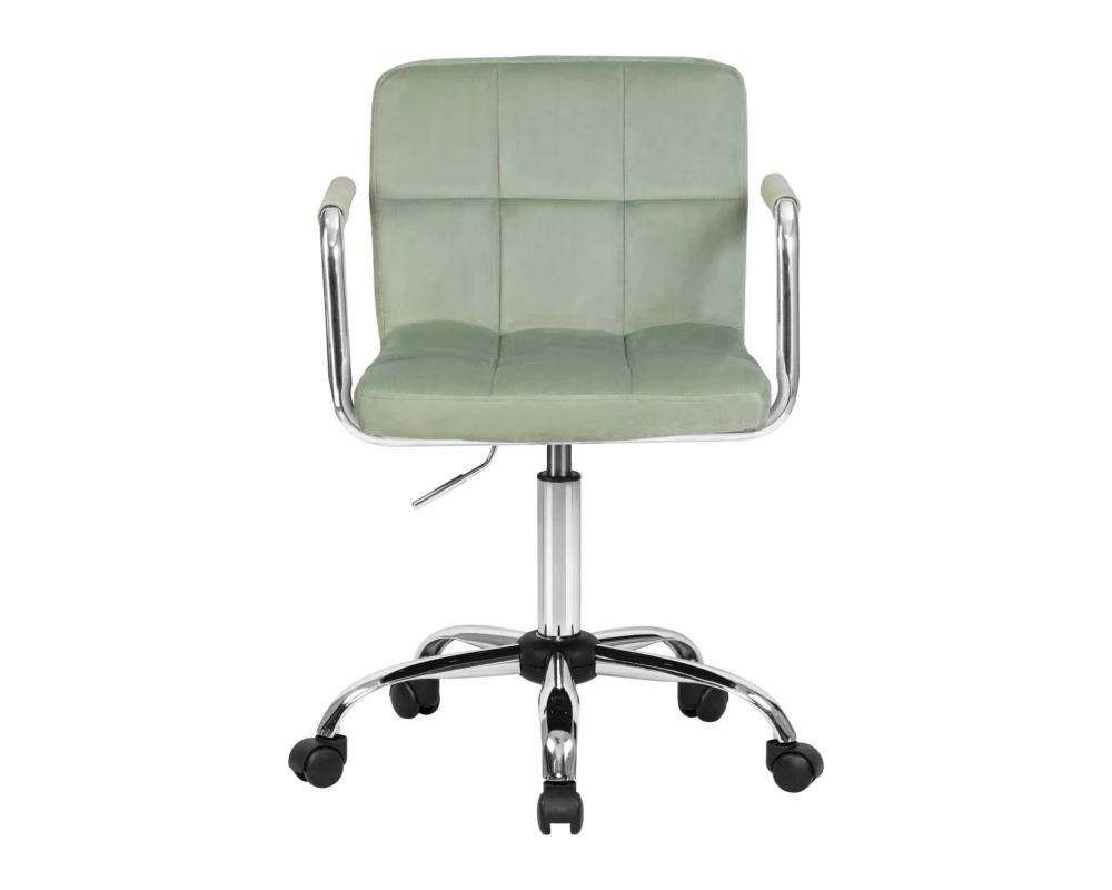 Кресло LM 9400