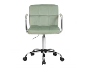 Кресло LM 9400 images