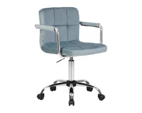 Кресло LM 9400 images