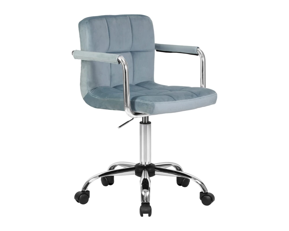 Кресло LM 9400