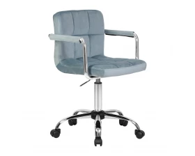 Кресло LM 9400 images