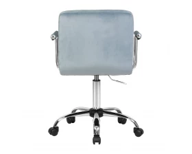 Кресло LM 9400 images