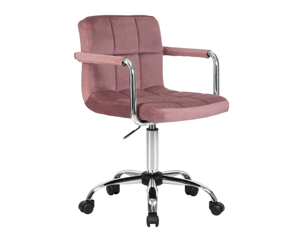 Кресло LM 9400