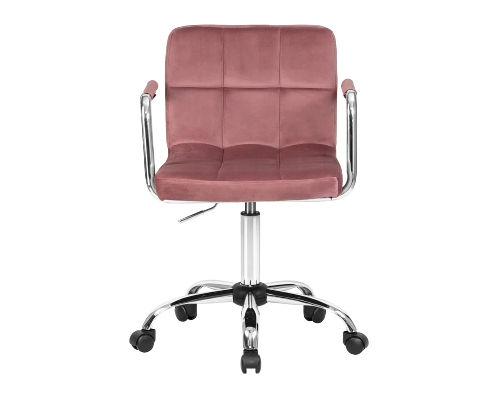 Кресло LM 9400