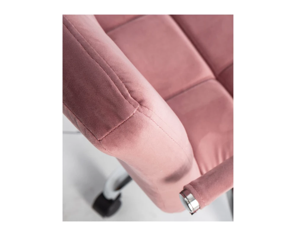 Кресло LM 9400