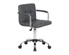 Кресло LM 9400 images