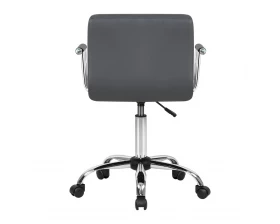 Кресло LM 9400 images