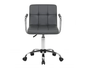 Кресло LM 9400 images