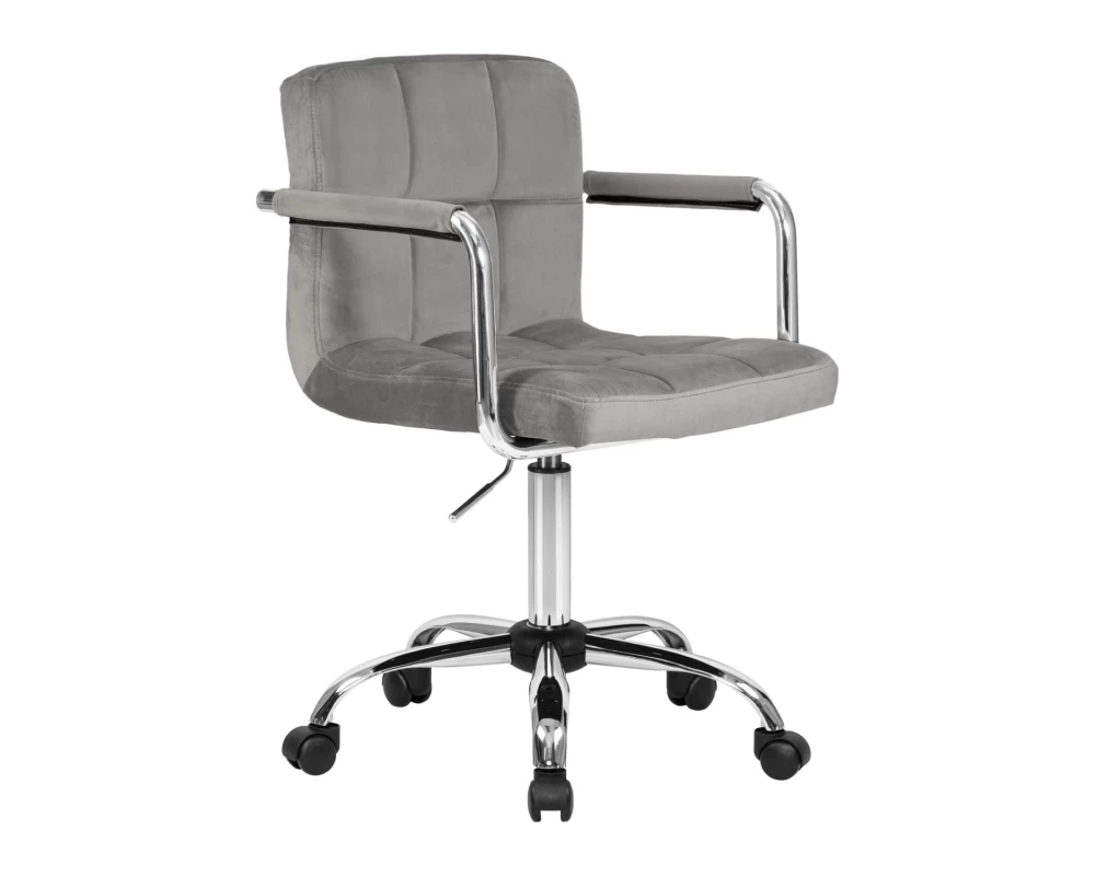 Кресло LM 9400