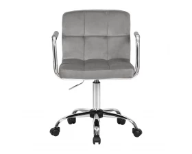 Кресло LM 9400 images