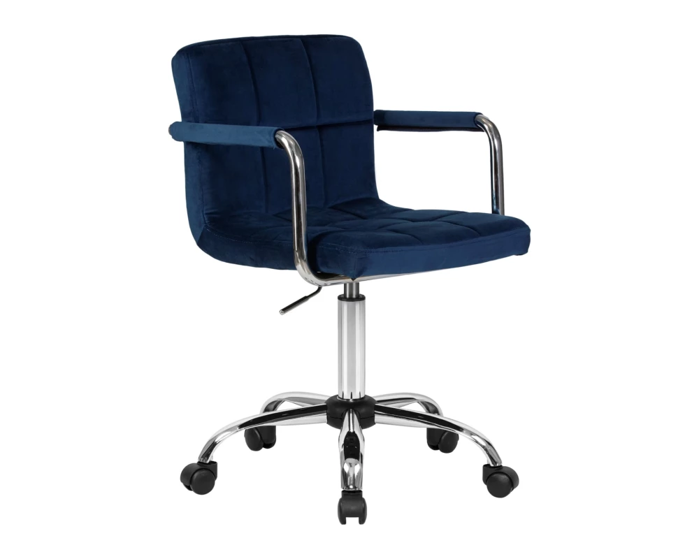 Кресло LM 9400