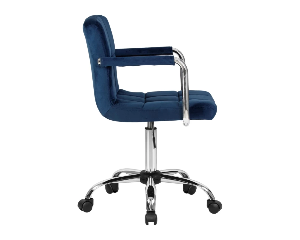 Кресло LM 9400