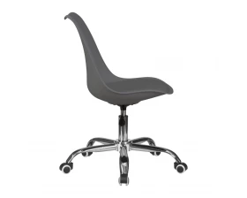 Кресло Mickey images