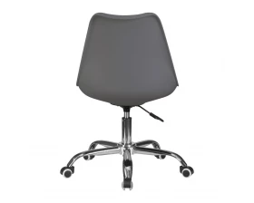 Кресло Mickey images