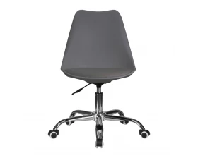 Кресло Mickey images