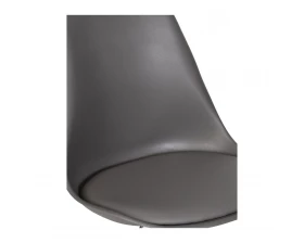 Кресло Mickey images