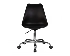 Кресло Mickey images