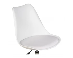 Кресло Mickey images