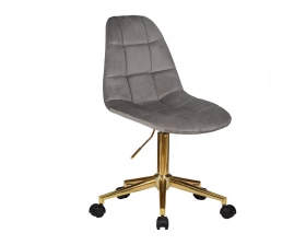 Кресло Monty Gold images