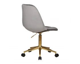 Кресло Monty Gold images