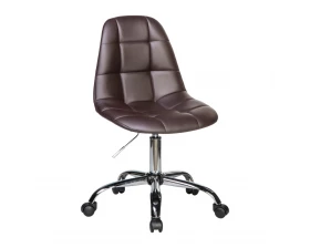 Кресло Monty images