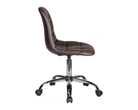 Кресло Monty images