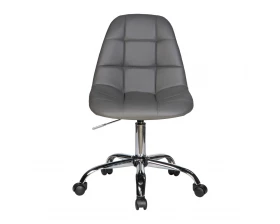 Кресло Monty images