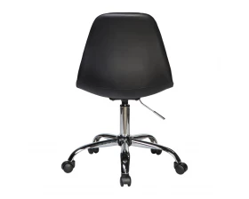 Кресло Monty images