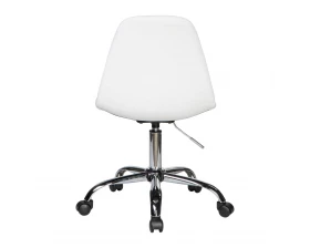 Кресло Monty images